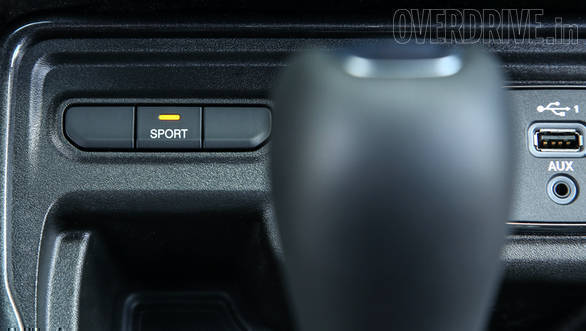 2021 Jeep Compass facelift revealed