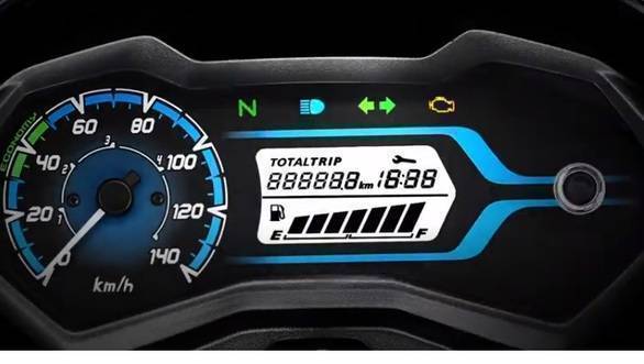 Honda two wheelers get optional warranty extension