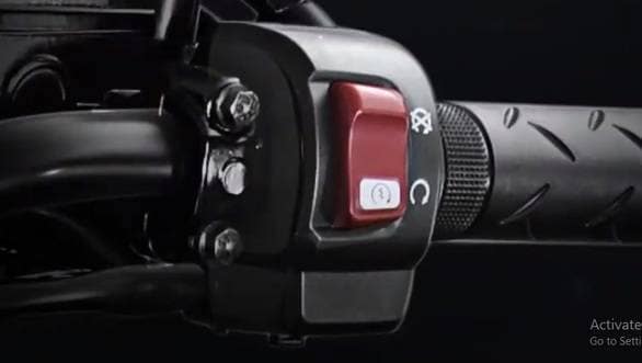 Honda two wheelers get optional warranty extension