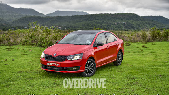 Four-wheeler launches that took place in India during COVID19