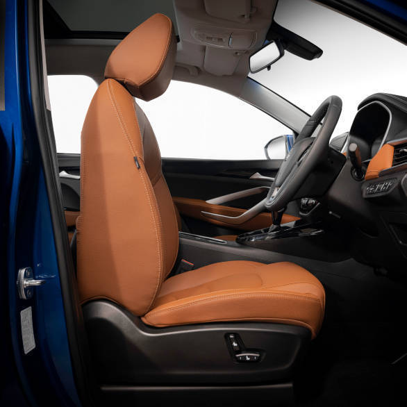 2020 MG Hector Plus launched in India: Variants and prices explained