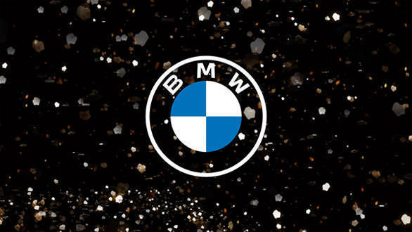 BMW #JustCantWait To Bring Driving Pleasure Back To Our Lives BMW #JustCantWait