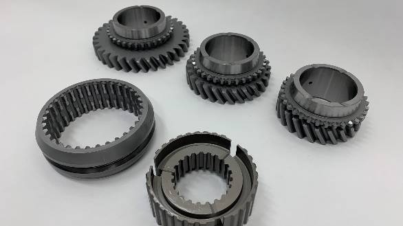 Here's how Toyota is helping owners of its legendary sportscars, like the Supra and 2000GT, keep their cars running