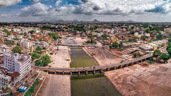 Special feature: Unlocking freedom with Hyundai Grand i10 Nios