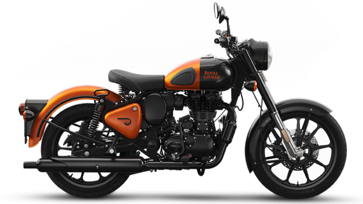 Thunderbird 350x Price Enfield Classic 350 Royal Enfield
