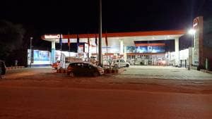 Indian Oil launches XP100 100-octane petrol in India