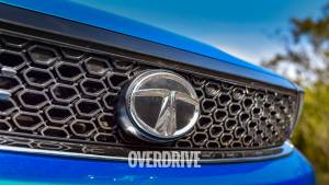 Marc Llistosella to not be Tata Motors' next CEO and MD Marc Llistosella to not be Tata Motors' next CEO and MD