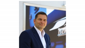 Tata Motors appoints Marc Llistosella as CEO and MD Tata Motors appoints Marc Llistosella as CEO and MD
