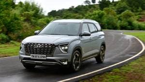 Car sales June 2021: Hyundai registers cumulative sales of 54,474 units