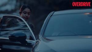 Young Achievers Ep. 1: Aishwarya Sridhar | #JustLikeYou | Partnered