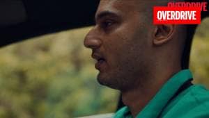 Young Achievers Ep. 2: Virdhawal Khade | #JustLikeYou | Partnered