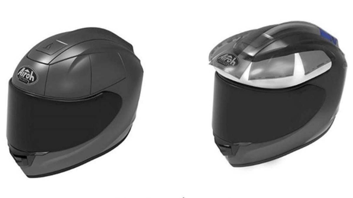 ak1 motorcycle helmet KYT KX-1 Race GP Full Face Motorcycle Helmets