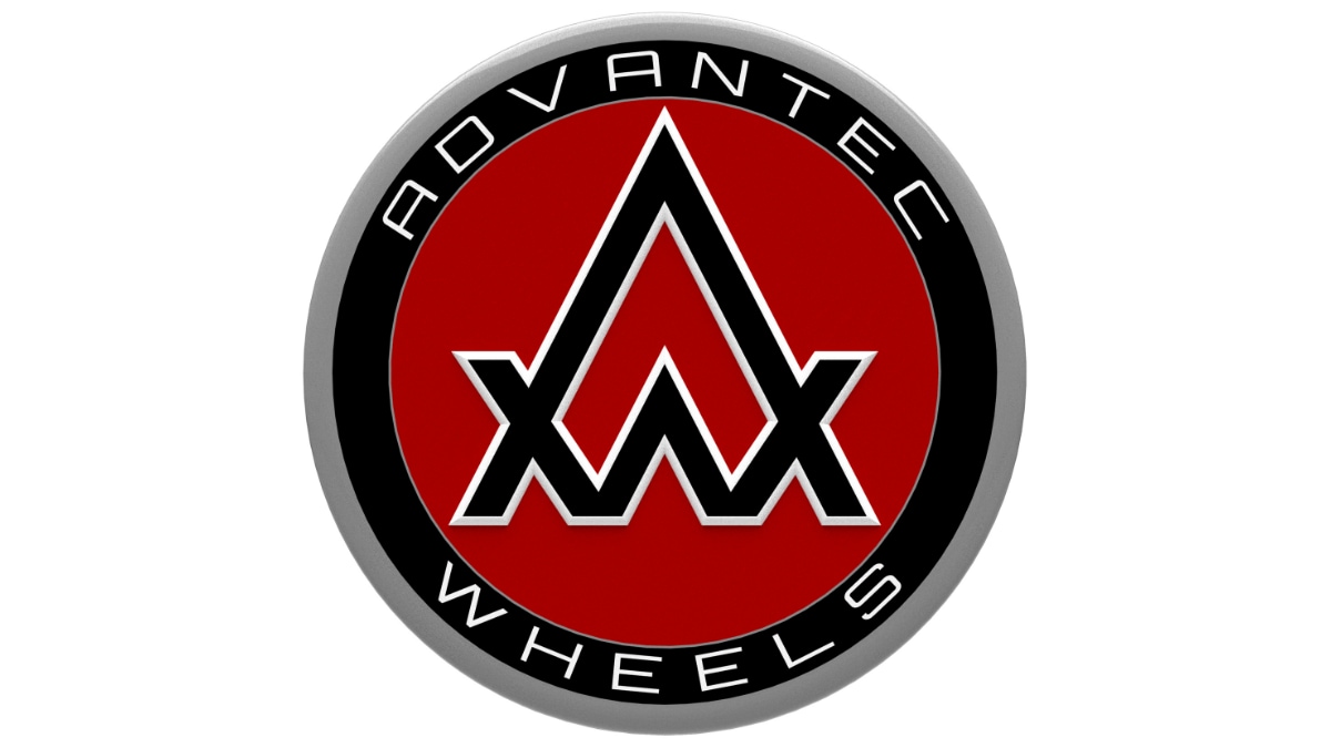 Advantec Wheels to be the first Indian company to bring Premium Flow ...