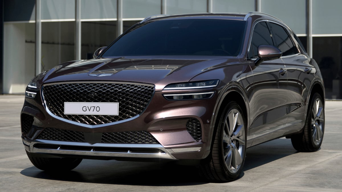 無題no.3 Original XIII Type.II 