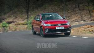 GST revision births lucrative discounts before Diwali