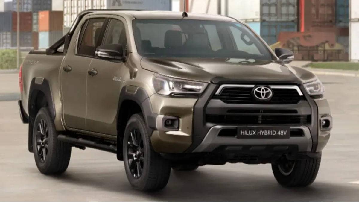 Toyota-Hilux-48V.jpg
