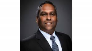 Stellantis India names Aditya Jairaj as new CEO and MD