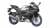 2026 Yamaha R15 price cut by Rs 5,000; Base model starts at Rs 1.51 lakh