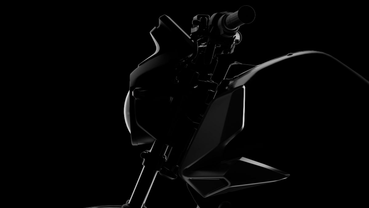 Rorr Oben Rorr EZ electric motorcycle India launch on 7 Nov - Overdrive