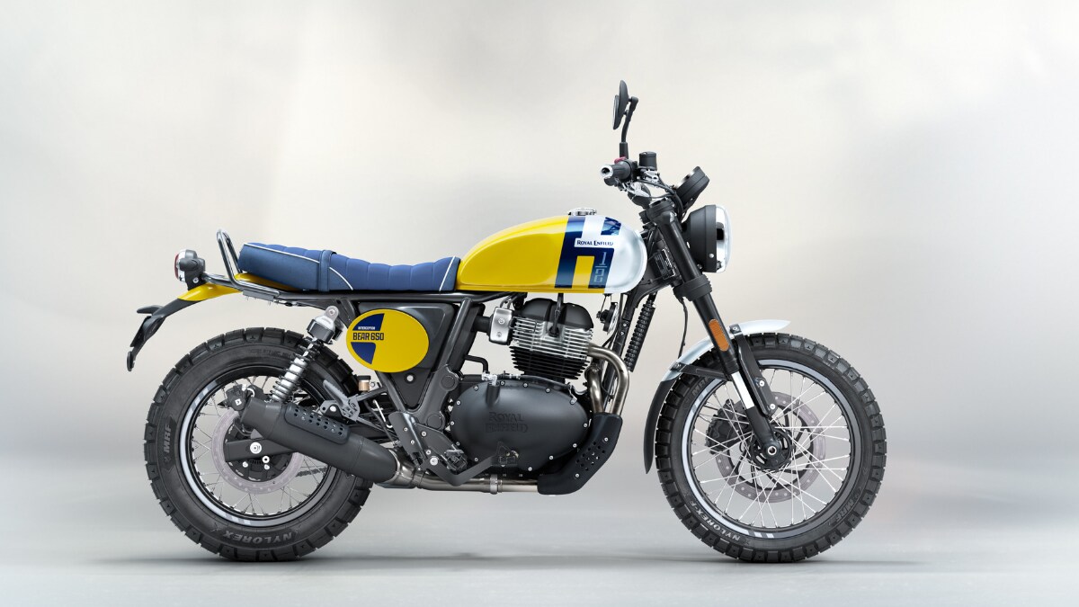 Ex Showroom Interceptor 650 Rate Royal Enfield Interceptor 650 Price 2026 Mileage, Colours, Images  BikeDekho