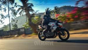 Piaggio India to absorb the complete GST impact