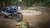 Pongal Potpourri - Exploring the Pongal astride the Honda BigWing Hness CB350