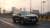 Straight-piped: Are the Kodiaq and Tiguan breaking new ground?