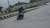 Suzuki eAccess First Ride Review