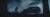 Kia Clavis teased ahead of global launch on May 8