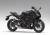 Honda CB650R and CBR650R E-Clutch launched at a starting price of Rs 9.60 lakh