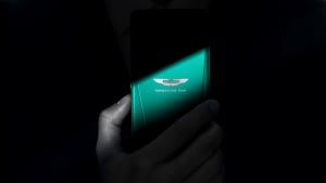 realme GT 7 Dream Edition Review: All Torque, No Talk