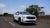 Luxury Game. Set. Match. 2025 Skoda Kodiaq - SPECIAL FEATURE