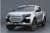 Isuzu D-Max EV revealed globally