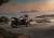 BMW R 1300 RS unveiled globally
