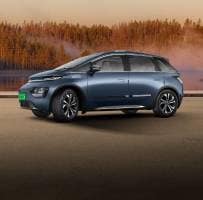 MG Windsor EV PRO launched at Rs 17.49 Lakh