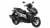 2025 Yamaha Aerox 155 launched at Rs 1.50 Lakh