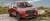 Honda Elevate price reduced by Rs 32,000, new price Rs 12.39 Lakh