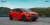 All-New Tata Altroz unveiled, prices yet to be announced