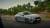 2025 BMW 2 Series Gran Coupe review, first drive - makes more sense now