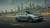 India-spec 2025 Tesla Model Y review, first drive - the iPhone of cars