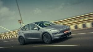 Union Budget 2026: Govt to support rare earth corridors in South India