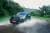 2025 Mercedes-Benz GLS 450d AMG Line: Torque of the town