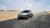 2014 Mini Cooper D 3-door India image gallery