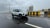 Tata Punch EV long term review - three months in the urban jungle