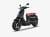 2025 VLF Tennis 1500 launched for Rs 1.30 lakh