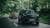 Honda Drive to Discover 2025: A Southern Monsoon