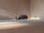 2025 Volvo XC60 facelift launched for Rs 71.90 lakh