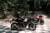 Honda Rebel 300 - All you need to know about this India-bound cruiser