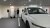 Tesla Launches the First Supercharger in India at Mumbai BKC