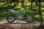 Kawasaki KLX 230 launched for Rs 1.99 lakh